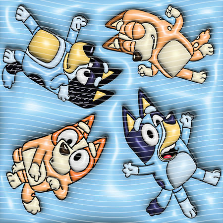 20oz integrate-EJ-47